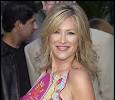 Lisa Ann Walter. BIRTHDAY