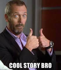 images?q=tbn:ANd9GcSf1tMR7XjsGTVgsJnHE-W5rr1lZikmDYPvNinwMQAKTHvvO76u