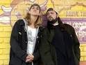 Movie of the Day – Clerks II « Another Plot Device