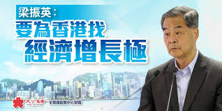 Image result for 中國今日香港香港 中國經濟