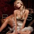 paris hilton porn sex tape free