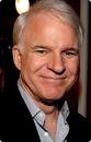 Steve Martin Movies | The International