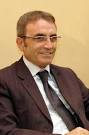 ex assessore antonio gagliardi ho pensato di far affiggere in citta