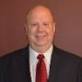 Gary Cuccia CPA, CMA