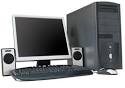 Services Desktop Computer – Make Money Blogging