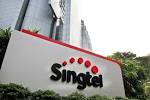 Singtel reports Q4 profit rises 4.5% | TODAYonline