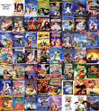 AJAY'S COLLECTION: Movies picture
