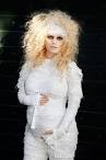 jessica simpson fakes sex tape