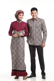 Baju Muslim Styles | MuslimState