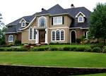 4 Cheap Ways to Improve the Exterior of your Home | Freshome