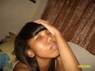 Originally Posted by widyEMO