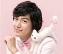 ... is Jeon Jin Ho, a man who pretends to be gay to become a room mate ... - Koreas_Flower_Boy_Lee_Min-ho-20090329195015