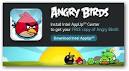 Grab Full Version Of Popular Game Angry Birds For PC Absolutely