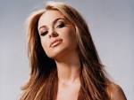Carmen Electra Wise Girl Wallpapers | 1600x1200