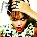 rihanna porn video