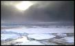 Ice Floes and Size