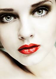 images?qtbnANd9GcSf5040U1xRMNz1HYQqK6X8jomcG9lXtiflMqS90pezwOH5kJGF