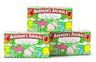Lilly Blog » Blog Archive » Barnum's Animals and Lilly Pulitzer ...