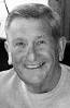 Jack Howard Galbraith Obituary: View Jack Galbraith's Obituary by Topeka ... - 6436149_1_231316