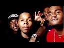 G - Mayne - Niggas In Mo City