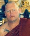 FRAME CLAIMS: Graham Cleghorn is serving 20 years in a Cambodian prison for ... - 4238465