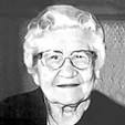 ... great-grandmother of Nickolas and Natalie Whalen, Ivana and Marko Cupic ...