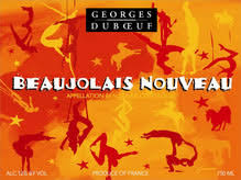 http://t2.gstatic.com/images?q=tbn:ANd9GcSf62hVhP5JJs5-jks3y4sHWlYi7azcEPvxglUEVXskfBfLpJJM-w
