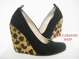 Sepatu Kerja Ku | mystyleonlyone