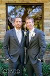 Paul Walker as best man at his brothers wedding - Photos - Paul.