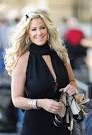KIM ZOLCIAK Bio and Photos - TheMagazineTime.