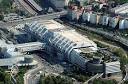 Messegelande Berlin (Berlin Exhibition Grounds)_Trade Shows - EN.