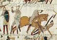 Battle of Hastings - Wikipedia, the free encyclopedia
