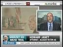 Jerry Sandusky Trial Still Waits for Strong Defense - Worldnews.