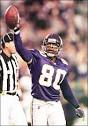 Boss(ton) Blog in Boulder (CHRIS CARTER, Not a First Ballot HOF'er ...
