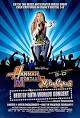 Hannah Montana &amp; Miley Cyrus: Best of Both Worlds Concert ...