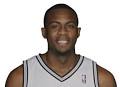 James Anderson