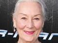 Rosemary Harris Biography | Broadway.