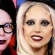 Meet The Artist Who Says Lady Gaga Ripped Her Off 