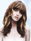 20 Nicest Light Brown Hair With Blonde Highlights   SloDive