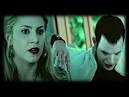 Rosalie Hale- Circus