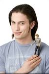 Picture of Jackson Rathbone