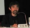 Shizuoka2009spring_miyagi.JPG 宮城聰さん