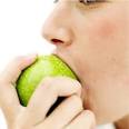 What's the Big Hoop La About Eating Healthy? | Sharla Patrick ... 