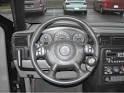 Pontiac Montana #4 | Pontiac Pictures Site