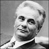 John Gotti had Paul Castellano whacked outside Sparks steak house. - gotti_175