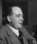 2) The extent to which Lewis