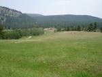 Caribou Ranch