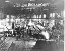 Steel Mills - Ohio History Central - A product of the Ohio ...