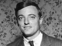 William F. Buckley Jr. - Class