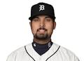 Daniel Schlereth Stats, News, Pictures, Bio, Videos - Detroit ...